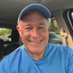 Jeffrey William (@jeffreywi9844) Twitter profile photo Jeffrey William (@jeffreywi9844) Twitter profile photo