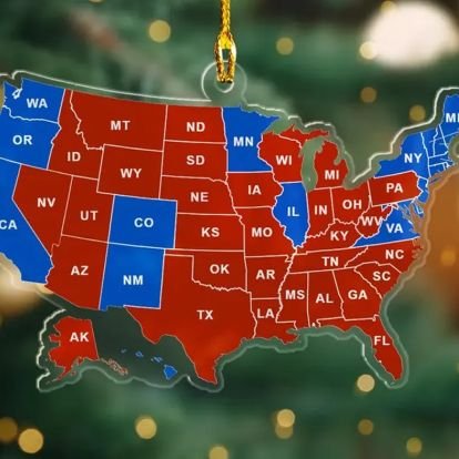 RealAngryGreg1's profile picture. Likes: America, The 2nd Amendment, Yankees Baseball, Fine Wine and Macaroni on Sunday.

Dislikes: Criminals, Snowflakes, millennials, liberals, stupid people.