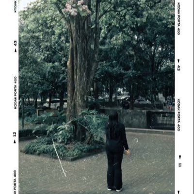 y0urdes1re's profile picture. i wanna meet to date and date to marry.