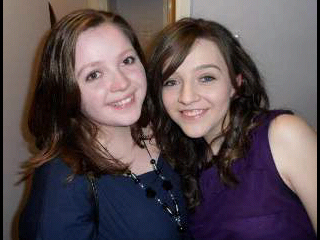 Ellen_Senior's profile picture. Happy, even though life is as awkward as a whale ;)