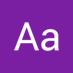Aa s (@aas490858266611) Twitter profile photo Aa s (@aas490858266611) Twitter profile photo
