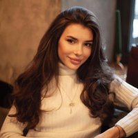 Lucy Edith (@lucyedith0315) 's Twitter Profile