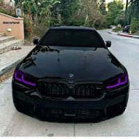 aryel reveries (@dinfng099685435) 's Twitter Profile