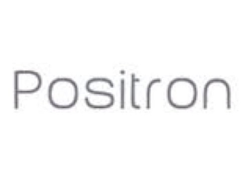 PositronPOSC's profile picture. This is shareholders page. The admin does not guarantee any type of market results. I am a shareholder and have NO affiliation with the company.