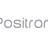 PositronPOSC's profile image