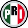 PRI_SLP's profile picture. Cuenta Oficial del Comité Directivo Estatal del Partido Revolucionario Institucional S.L.P.