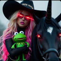 💮StAcY's_PeRcEpTiOn💮 (@honey_bee48) 's Twitter Profile
