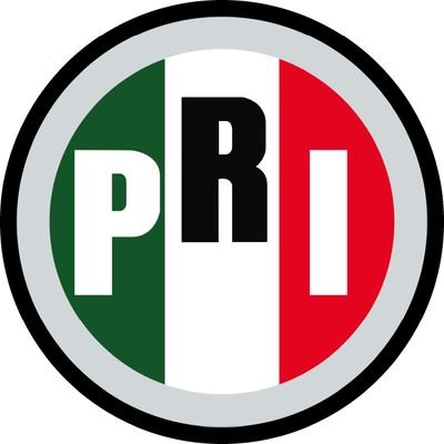 PRICoahCultura's profile picture. 