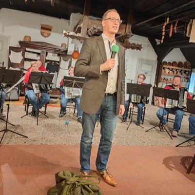 BZ_Investigativ's profile picture. Dipl.-Jurist & Journalist