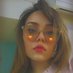Aria (@ariabutnotstark) Twitter profile photo Aria (@ariabutnotstark) Twitter profile photo