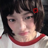 ASSyl 🪅 (@qwipex) 's Twitter Profile