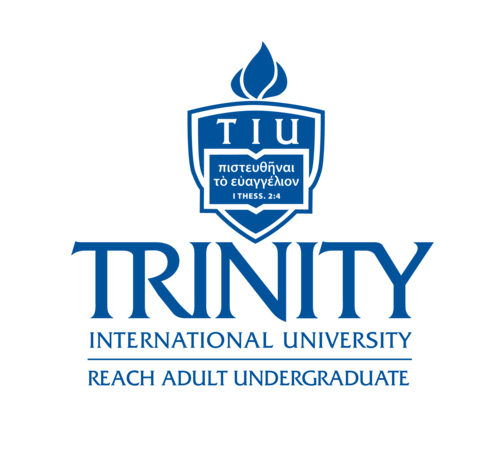 REACHDeerfield's profile picture. The REACH Adult Undergraduate Program offers classes one evening per week, accelerated pace for course completion, and life experience learning credit.