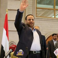 يمني حر 🇾🇪 (@a2025vv) 's Twitter Profile Photo يمني حر 🇾🇪 (@a2025vv) 's Twitter Profile Photo