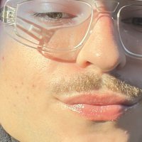 B (@bcullimore) 's Twitter Profile