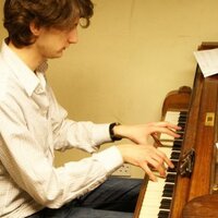 Sam Cable (@sam_cable1) 's Twitter Profile Photo Sam Cable (@sam_cable1) 's Twitter Profile Photo
