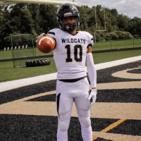 Sean Owens #10 (@1seanowens0) 's Twitter Profile Photo Sean Owens #10 (@1seanowens0) 's Twitter Profile Photo