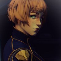 ππͺππ΅π°π·π’π― ππΆπ±π±πΊ. (@piltovanpuppy) 's Twitter Profile