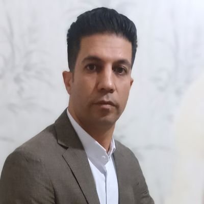 Mohamad96228014's profile picture. محبت را به دل دادن صفای سینه میخواهد،،،