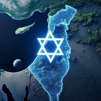 ZDH Consulting | ZDH Sales (@zdhsales) 's Twitter Profile