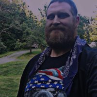 Charles C (@firefighter1013) 's Twitter Profile