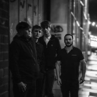 The Viz (@thevizband) 's Twitter Profile