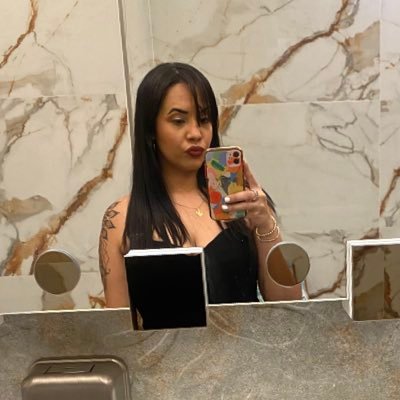 JeisthirM16's profile picture. Just jei.... #NMRK !