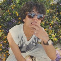 π» (@kaipipipi_s) 's Twitter Profile