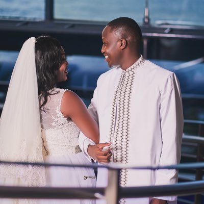 Married 💍 Lead Mobile Dev alumni @AcademySonatel @ODCSenegal - 📹 Content Creator 🎤 Public Speaker 🐤