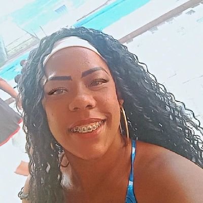 Na dúvida do amanhã, viva na certeza do agora. 🌻💕