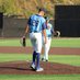 Christopher Draper (@jordan27695149) Twitter profile photo Christopher Draper (@jordan27695149) Twitter profile photo