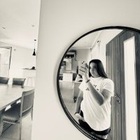 ttriii (@triniifloresss) 's Twitter Profile