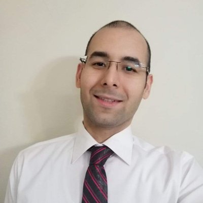 G. R. A., Since 2019, I've had hands-on experience in synthesizing, characterizing, and microencapsulating Alginate-based Biomaterials in Bone, and Cardiac TE.