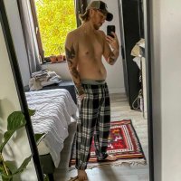 Nash (ᴛᴏᴘ) (@homesteadfeet) 's Twitter Profile
