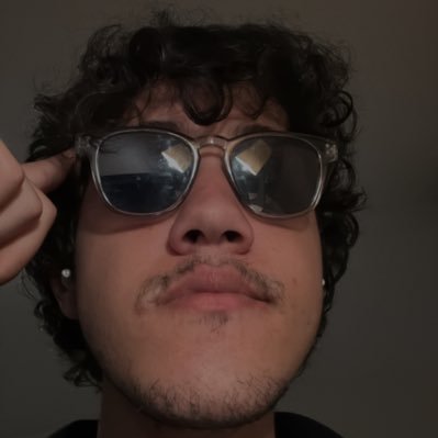Severino_St's profile picture. ...Piloto da Computação...UFU