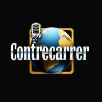 Contrecarrer 🔳 (@contreactu) 's Twitter Profile Photo Contrecarrer 🔳 (@contreactu) 's Twitter Profile Photo