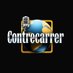 Contrecarrer 🔳 (@contreactu) Twitter profile photo Contrecarrer 🔳 (@contreactu) Twitter profile photo