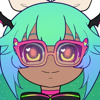 metsumeiさんのプロフィール画像