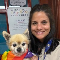 Joanne Coxon (@jrudderham6) 's Twitter Profile Photo Joanne Coxon (@jrudderham6) 's Twitter Profile Photo