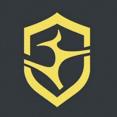 MomentumChgs's profile picture. ## Earn badges ## Track your streak ## Grind ## 💪 One epic challenge every week. 🛡️Join the tribe🛡️ https://t.co/ZVm9Yye4AG