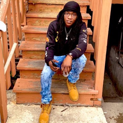 #ChicagoBred 🏚 #LONGLIVE 🅱️MUNNA 💔#RICCHSAVAGE™️✨ SC: @Snapdeez_nuts