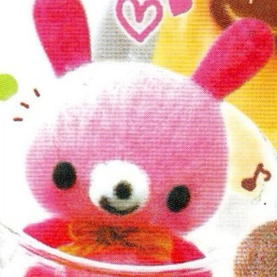 🧃 ~🎀🍎’•. #shtwt + #edtwt .•’🍎🎀~🧃 ૮꒰•̀༝ •́꒱ა .ᐟ 15
