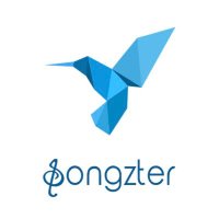 Songzter_app (@songzter_app) 's Twitter Profile