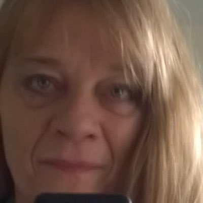 Leslie173195006's profile picture. I think for myself, Not a sheep. I believe in following your gut.