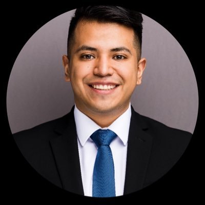 IMG 🇲🇽 | Aspiring Internal Medicine | | CRC III UTHealth Houston | ECFMG | #Match2026 #InternalMedicine