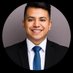 Ernesto Calderon-Martinez. (@ecalderonmd) Twitter profile photo Ernesto Calderon-Martinez. (@ecalderonmd) Twitter profile photo
