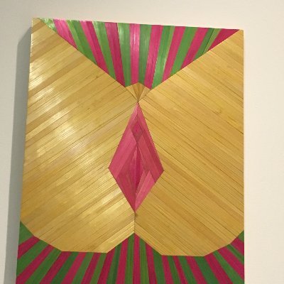 gen_deg's profile picture. 