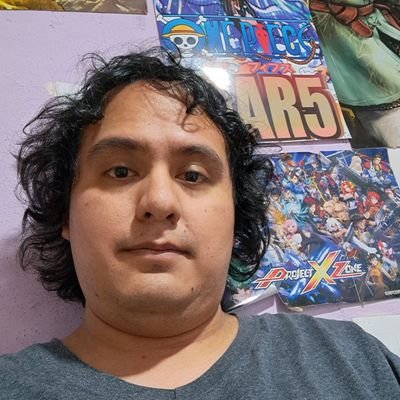 @SirAbraham37