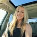 brooke foster (@brookebrookef6) Twitter profile photo brooke foster (@brookebrookef6) Twitter profile photo