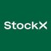 StockX (@stockxrecruiter) Twitter profile photo StockX (@stockxrecruiter) Twitter profile photo