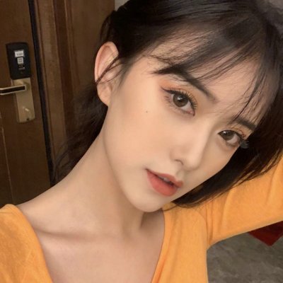 vothanhkimtuan's profile picture. 